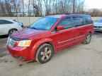 2009 DODGE GRAND CARAVAN