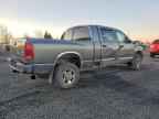 2006 DODGE Ram 3500