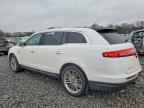 2019 LINCOLN MKT