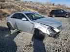 2009 CADILLAC CTS