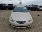 2005 TOYOTA CAMRY