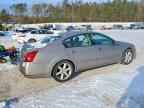 2004 NISSAN Maxima