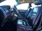 2007 HONDA CR-V