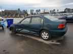 1997 HONDA CIVIC