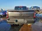 2023 RAM 2500
