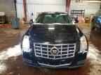 2013 CADILLAC CTS