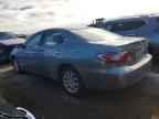 2003 LEXUS Es 300