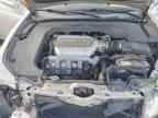 2009 ACURA TL