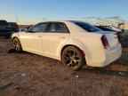 2022 CHRYSLER 300