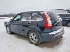 2010 HONDA CR-V