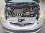 2008 HONDA FIT