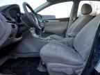 2013 NISSAN SENTRA