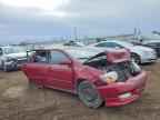 2003 TOYOTA COROLLA