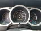 2005 TOYOTA 4Runner