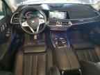 2020 BMW X7