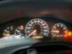 2004 CHEVROLET Cavalier