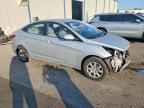 2012 HYUNDAI ACCENT