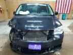 2015 DODGE GRAND CARAVAN