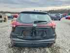 2021 NISSAN KICKS