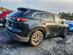 2019 MAZDA CX-9