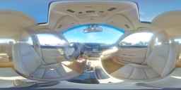 2014 LEXUS ES 300H