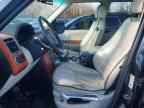 2007 LAND ROVER RANGE ROVER