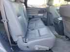 2008 TOYOTA Sequoia