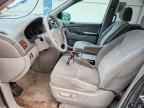 2005 TOYOTA SIENNA