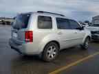2009 HONDA PILOT