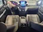 2013 HONDA ODYSSEY