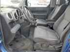2008 HONDA Element