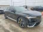 2024 ACURA ZDX