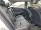 2011 LEXUS HS 250h