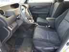 2012 SCION Scion Xb