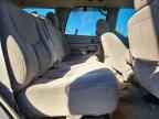 2005 CHEVROLET Tahoe