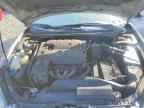2003 NISSAN ALTIMA