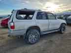 2002 TOYOTA 4Runner