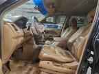 2006 HONDA PILOT