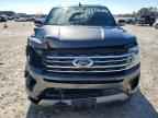 2019 FORD Expedition
