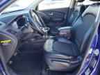 2012 HYUNDAI TUCSON