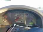 2005 FORD F-150