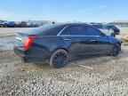 2014 CADILLAC CTS