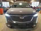 2020 CADILLAC XT6
