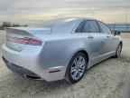 2013 LINCOLN MKZ