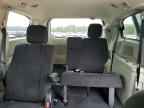 2011 DODGE GRAND CARAVAN