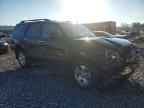 2006 TOYOTA 4Runner