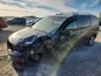 2012 DODGE GRAND CARAVAN