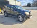 2005 LEXUS Gx 470