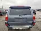 2004 TOYOTA 4Runner