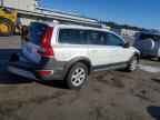 2015 VOLVO XC70